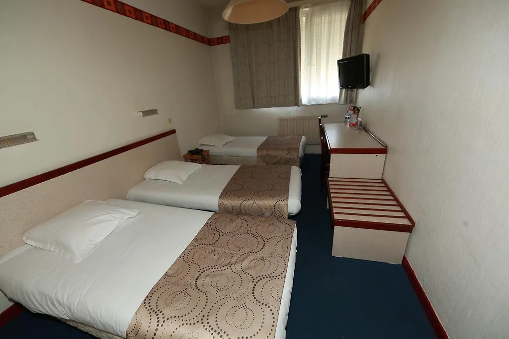 Nord-Hotel-1