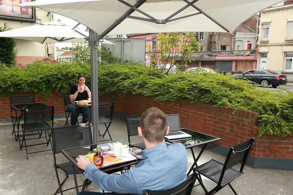 Nord-Hotel-1