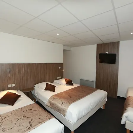 Nord-Hotel-2