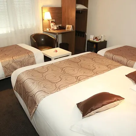 Nord-Hotel-3